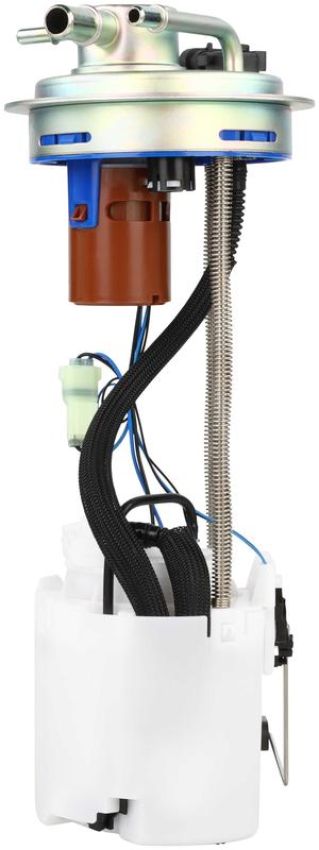 DELPHI FG0392 Fuel Pump Module Assembly