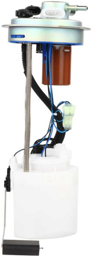 DELPHI FG0392 Fuel Pump Module Assembly