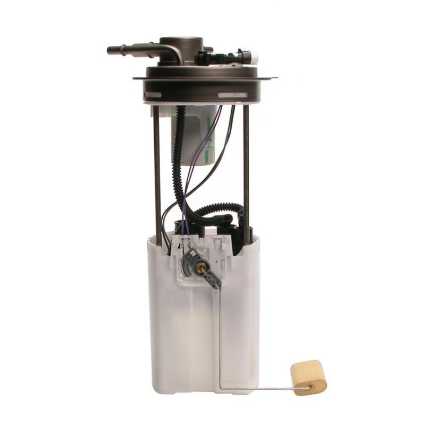 DELPHI FG0392 Fuel Pump Module Assembly