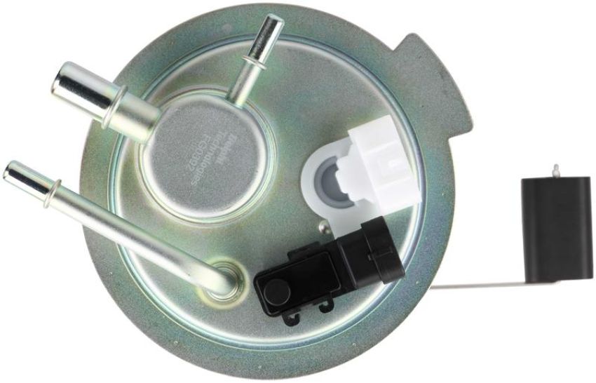 DELPHI FG0392 Fuel Pump Module Assembly