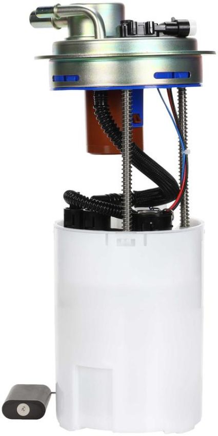 DELPHI FG0393 Fuel Pump Module Assembly