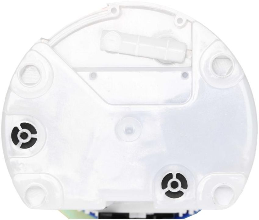 DELPHI FG0393 Fuel Pump Module Assembly