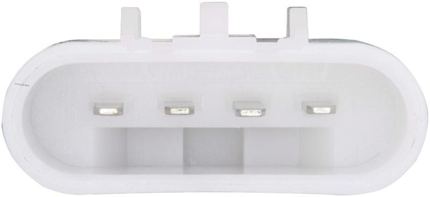 DELPHI FG0393 Fuel Pump Module Assembly