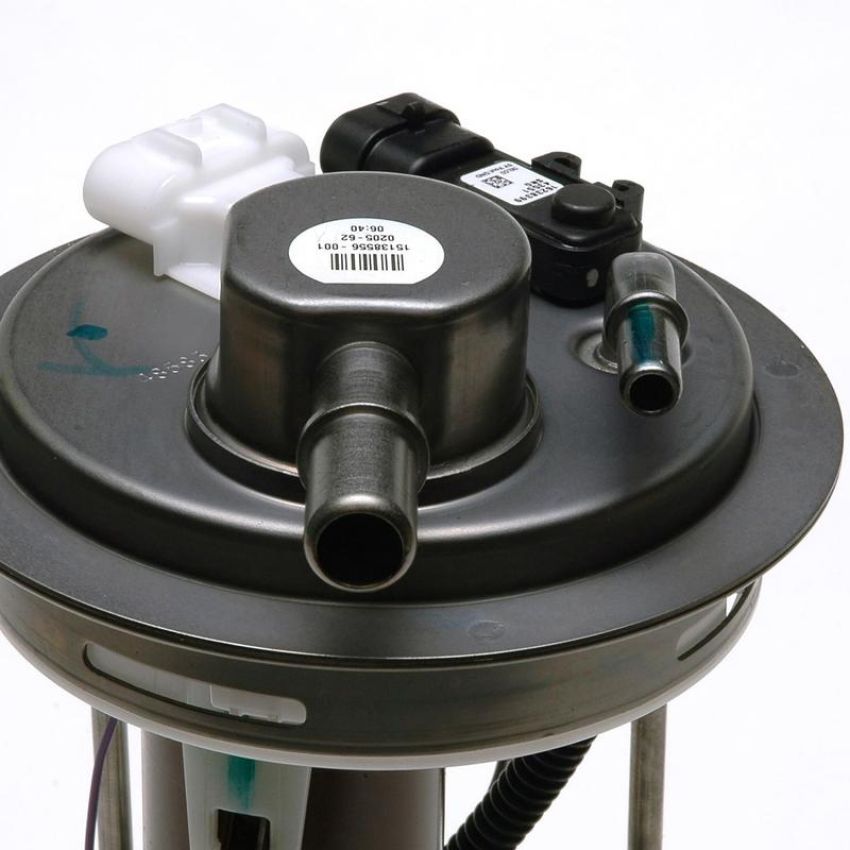 DELPHI FG0393 Fuel Pump Module Assembly