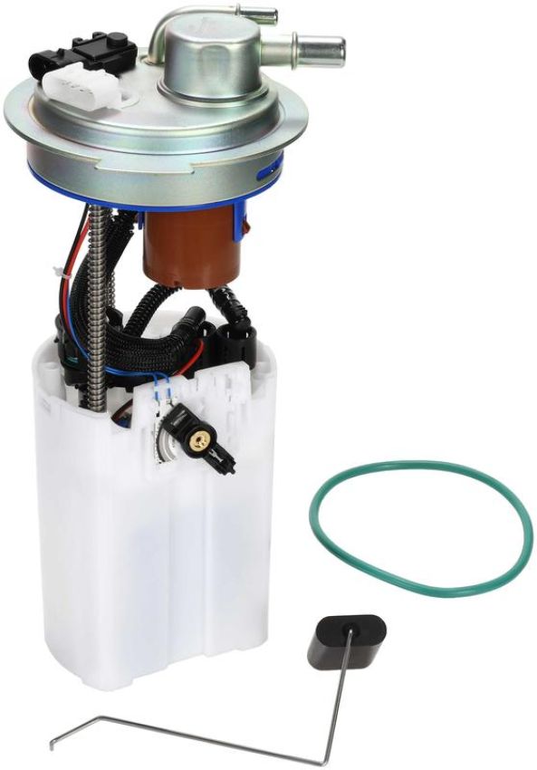 DELPHI FG0393 Fuel Pump Module Assembly