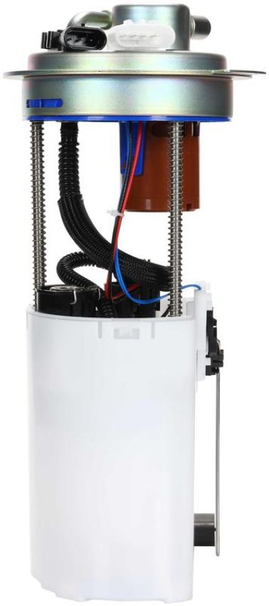 DELPHI FG0393 Fuel Pump Module Assembly