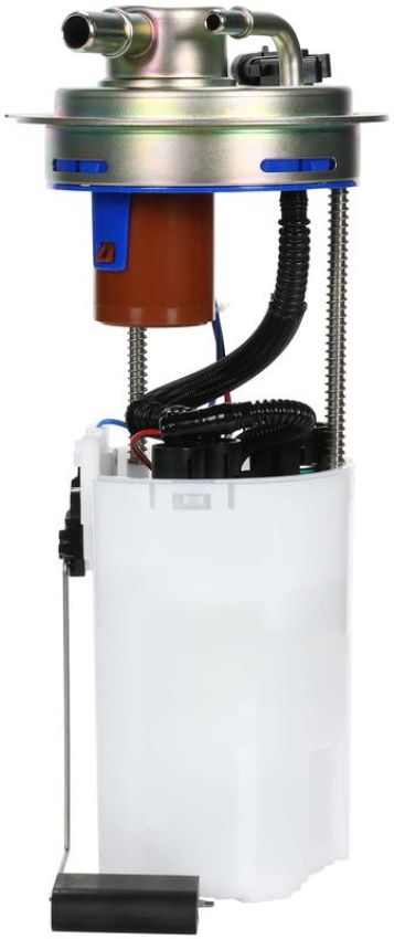 DELPHI FG0393 Fuel Pump Module Assembly