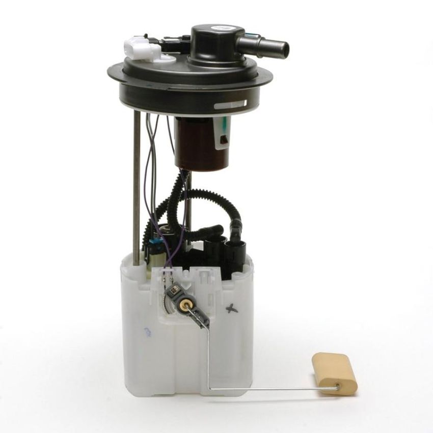DELPHI FG0393 Fuel Pump Module Assembly