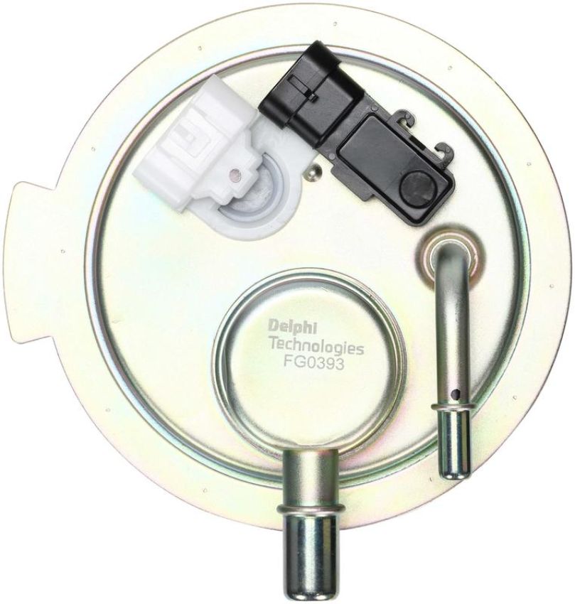 DELPHI FG0393 Fuel Pump Module Assembly