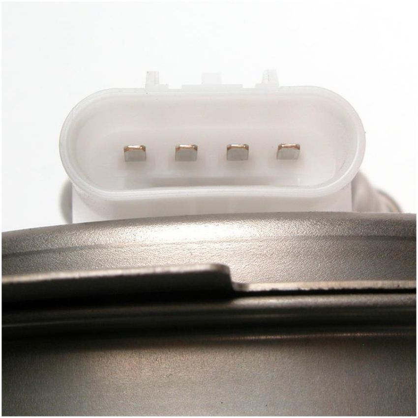 DELPHI FG0398 Fuel Pump Module Assembly