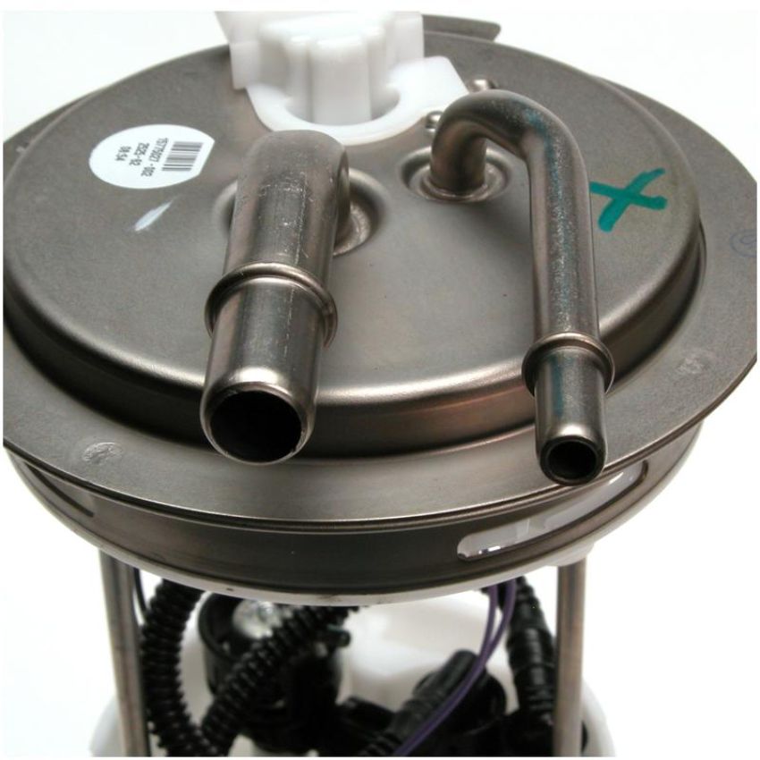 DELPHI FG0398 Fuel Pump Module Assembly
