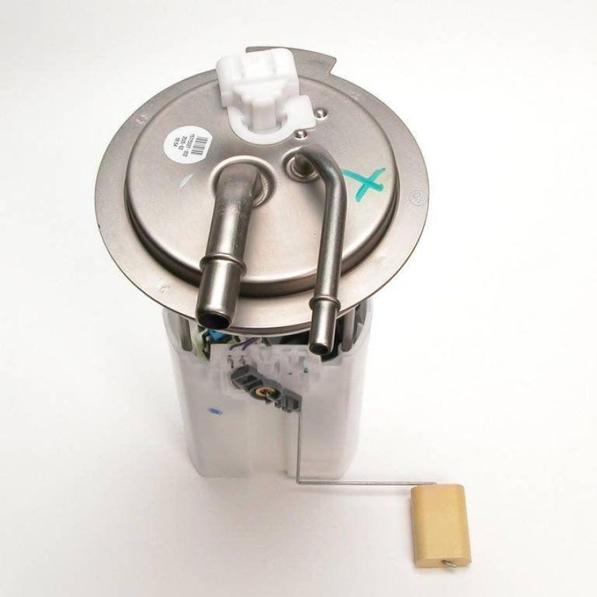 DELPHI FG0398 Fuel Pump Module Assembly