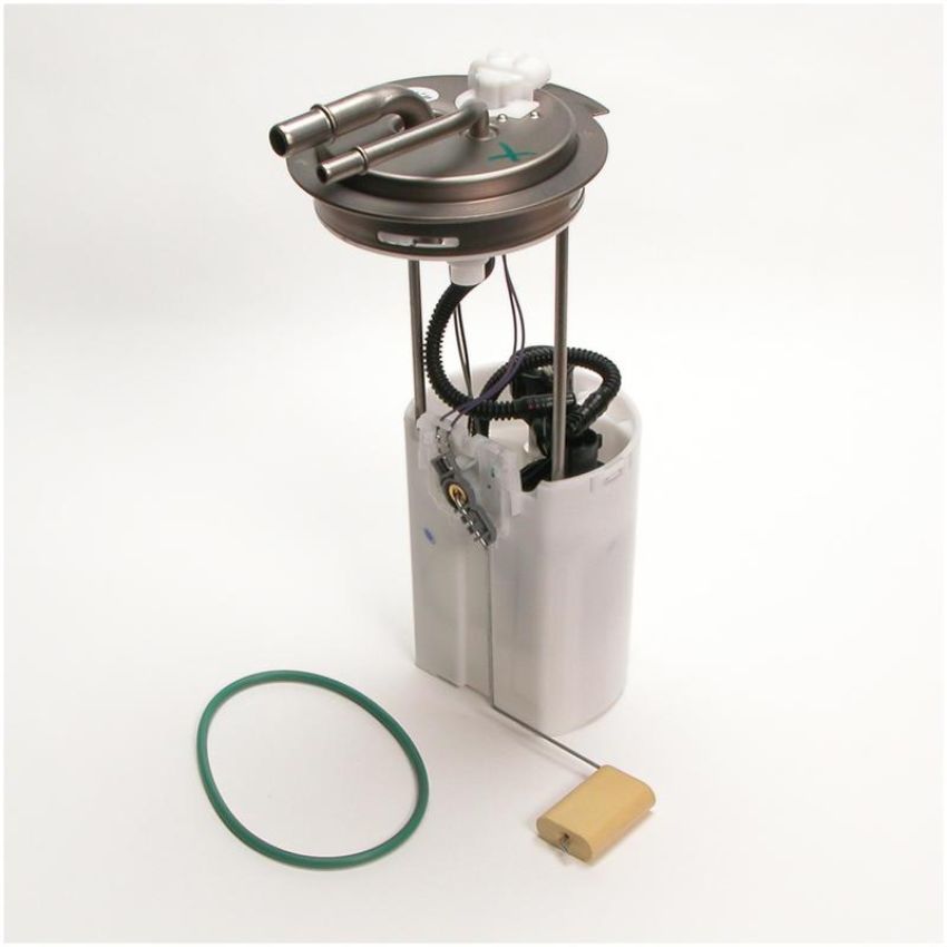 DELPHI FG0398 Fuel Pump Module Assembly