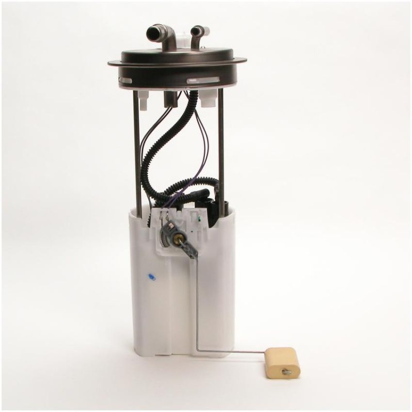 DELPHI FG0398 Fuel Pump Module Assembly