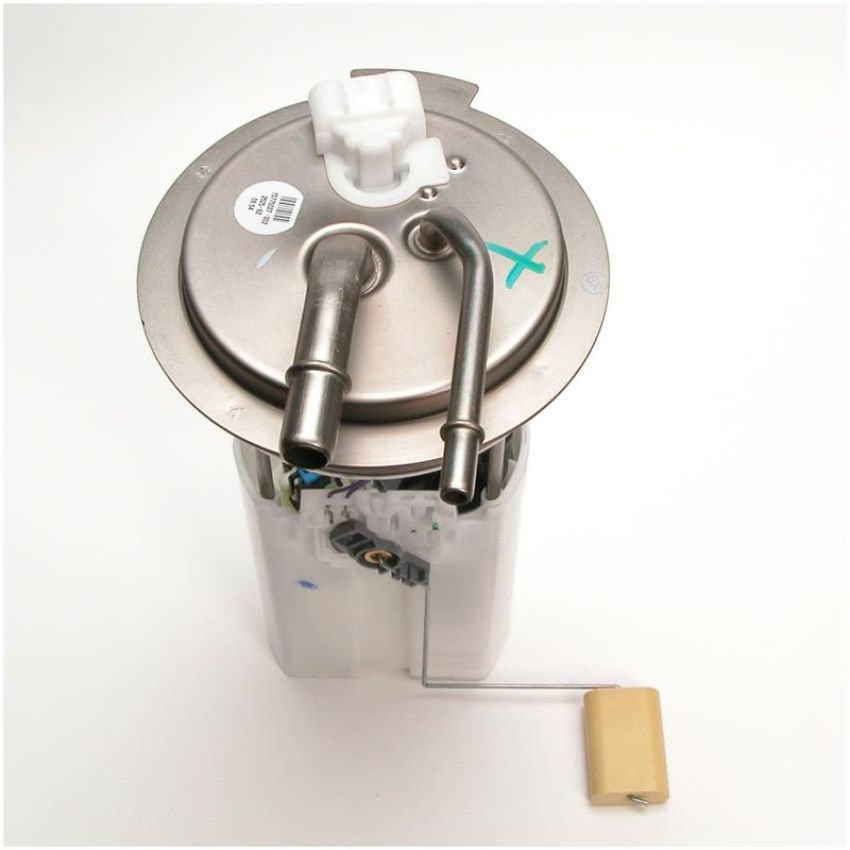 DELPHI FG0398 Fuel Pump Module Assembly