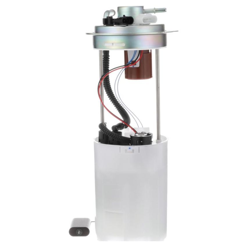 DELPHI FG0399 Fuel Pump Module Assembly