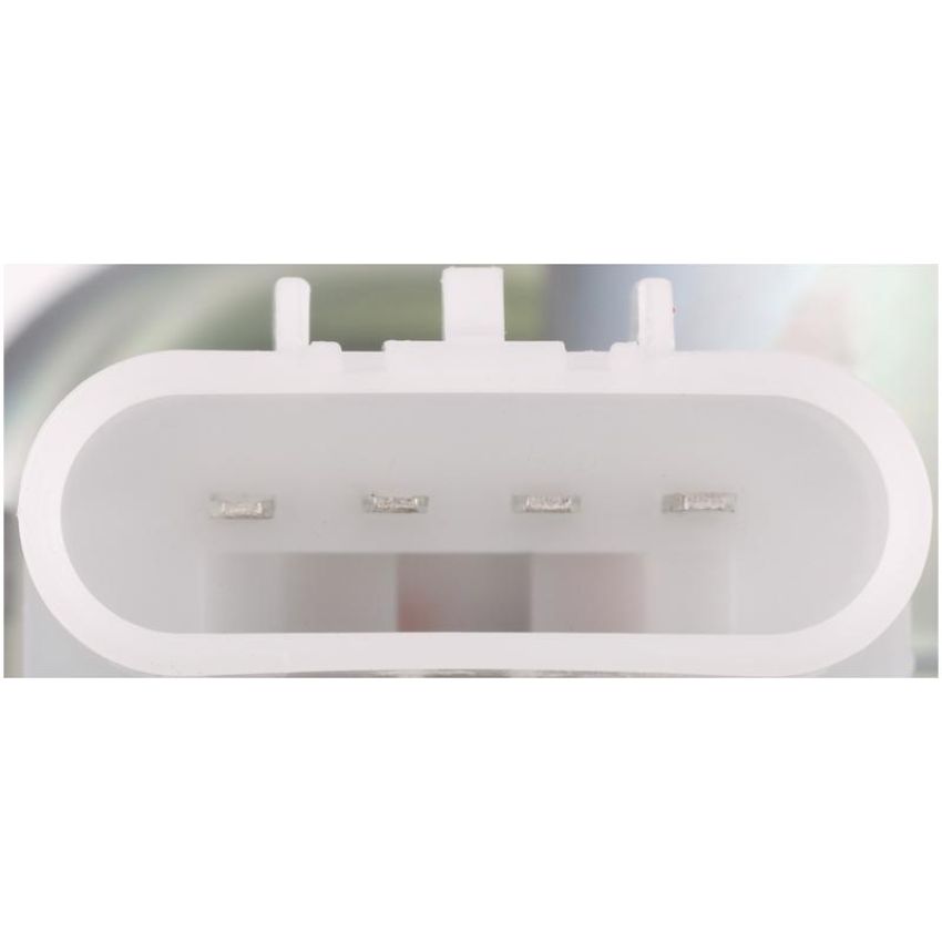 DELPHI FG0399 Fuel Pump Module Assembly