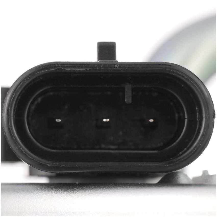 DELPHI FG0399 Fuel Pump Module Assembly
