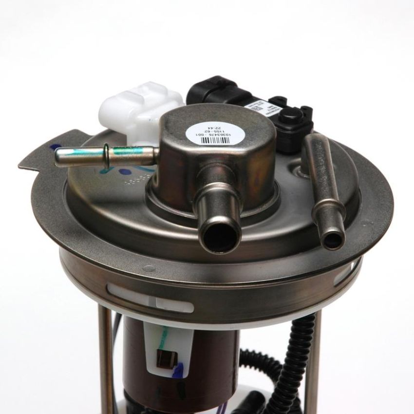 DELPHI FG0399 Fuel Pump Module Assembly