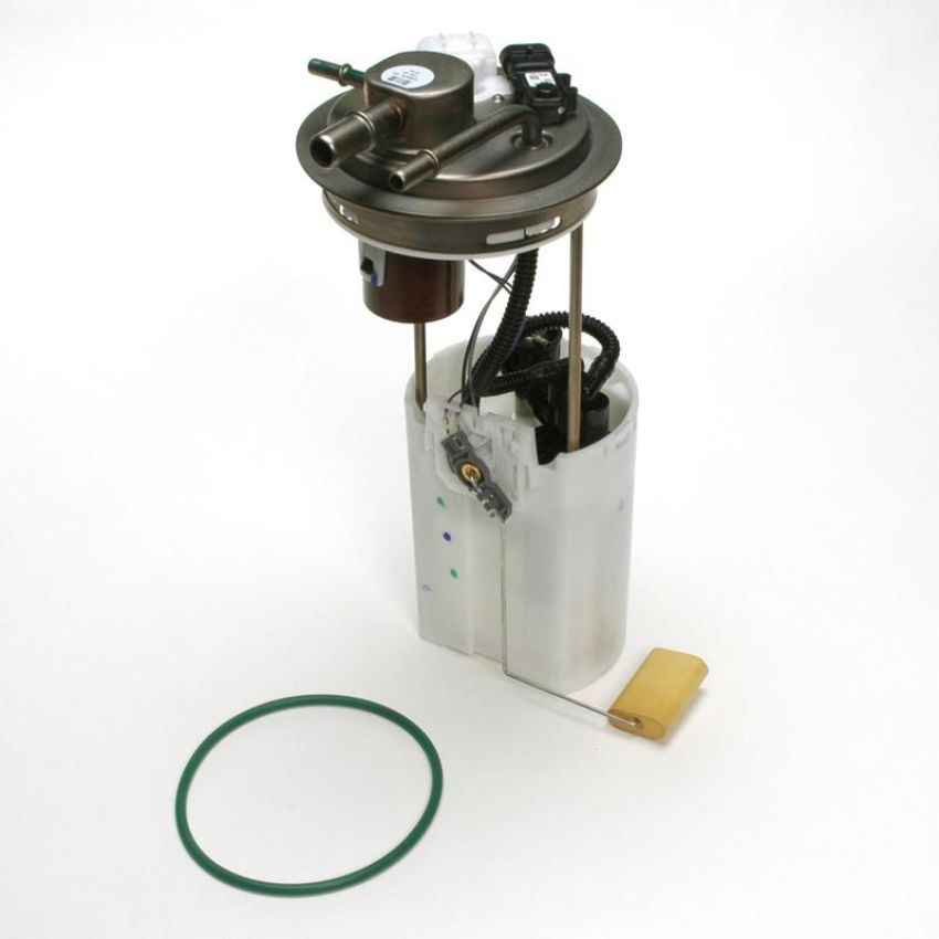 DELPHI FG0399 Fuel Pump Module Assembly
