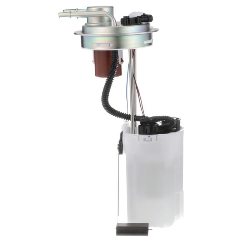 DELPHI FG0399 Fuel Pump Module Assembly
