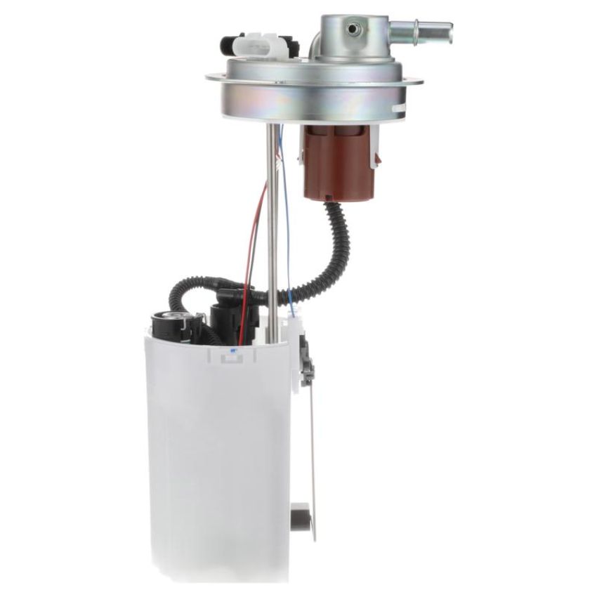 DELPHI FG0399 Fuel Pump Module Assembly