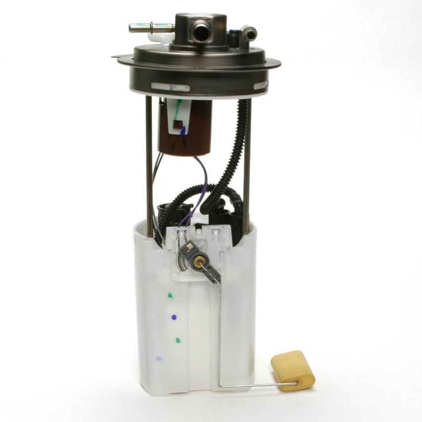 DELPHI FG0399 Fuel Pump Module Assembly