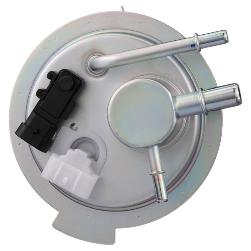 DELPHI FG0399 Fuel Pump Module Assembly