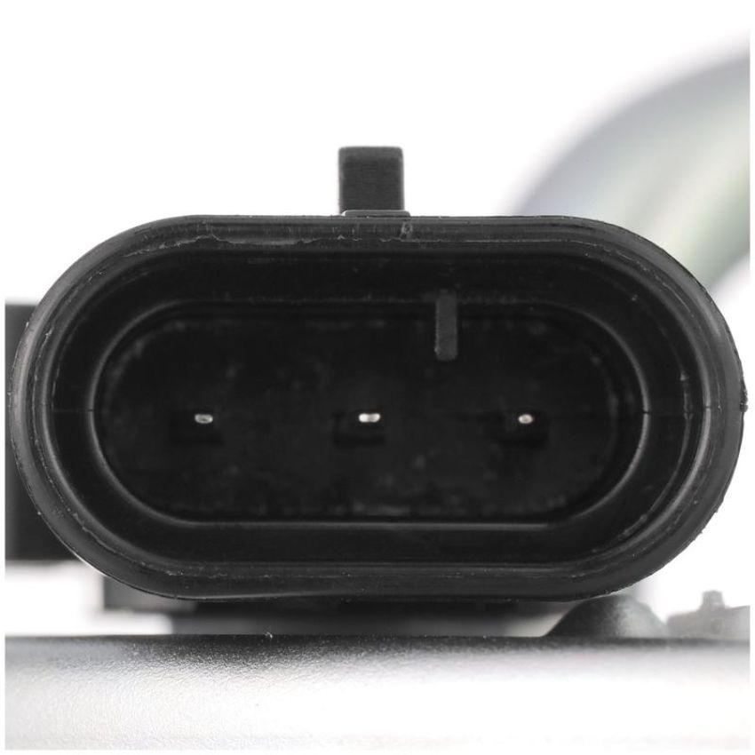 DELPHI FG0399 Fuel Pump Module Assembly
