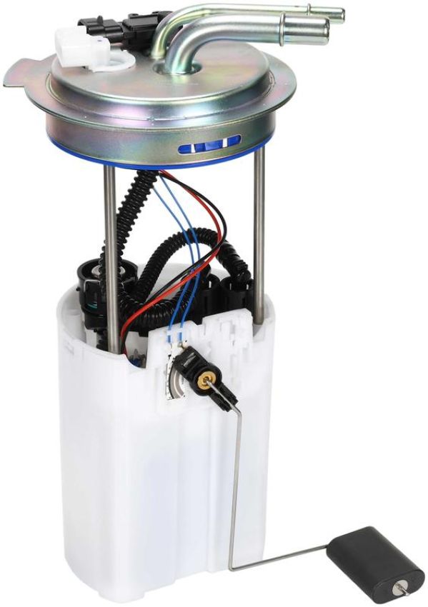 DELPHI FG0400 Fuel Pump Module Assembly