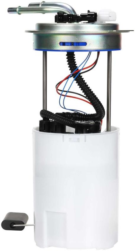 DELPHI FG0400 Fuel Pump Module Assembly