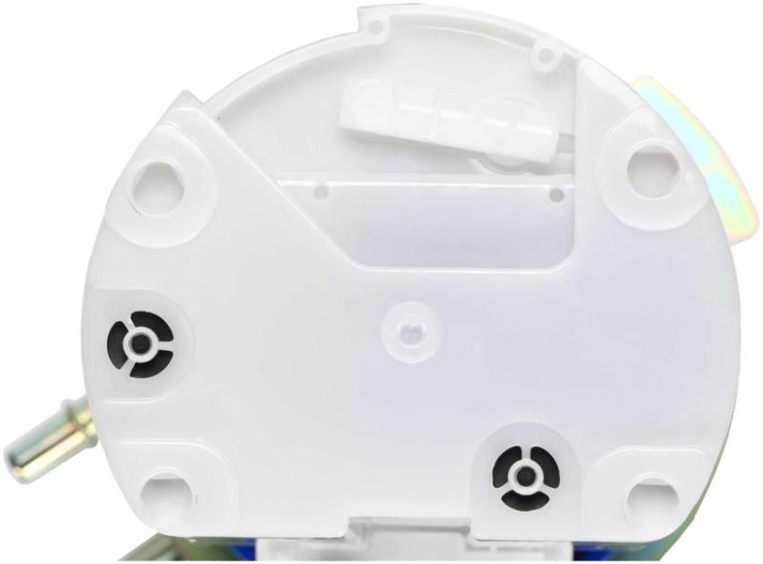 DELPHI FG0400 Fuel Pump Module Assembly