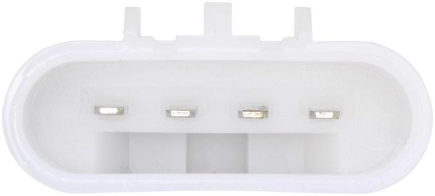 DELPHI FG0400 Fuel Pump Module Assembly