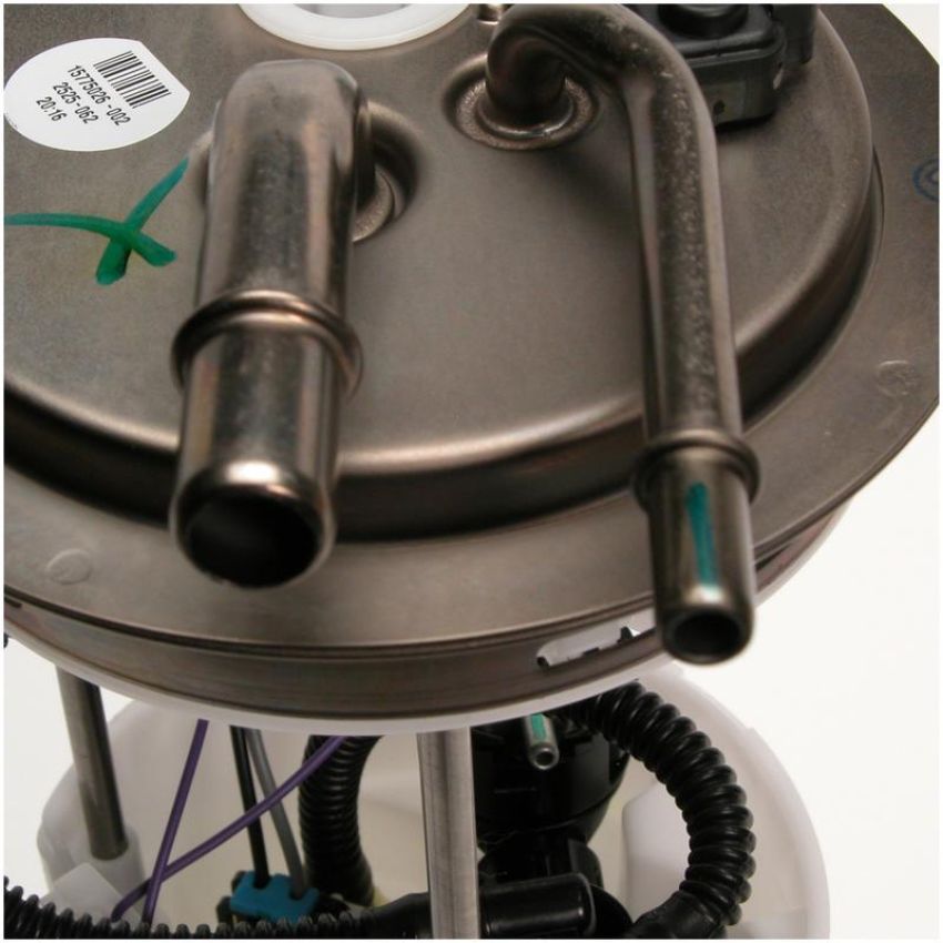 DELPHI FG0400 Fuel Pump Module Assembly