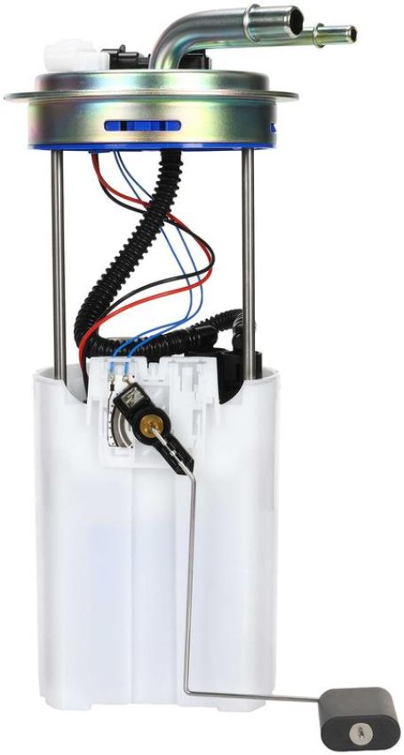 DELPHI FG0400 Fuel Pump Module Assembly