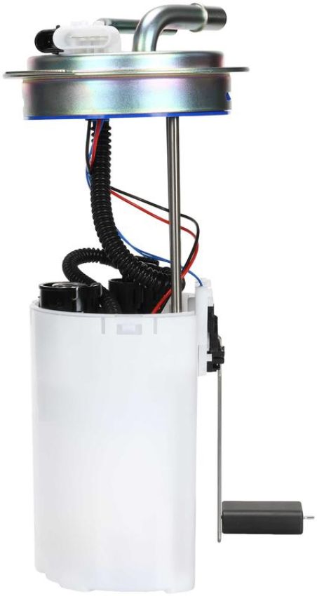 DELPHI FG0400 Fuel Pump Module Assembly