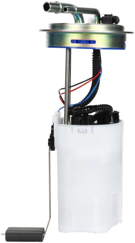DELPHI FG0400 Fuel Pump Module Assembly