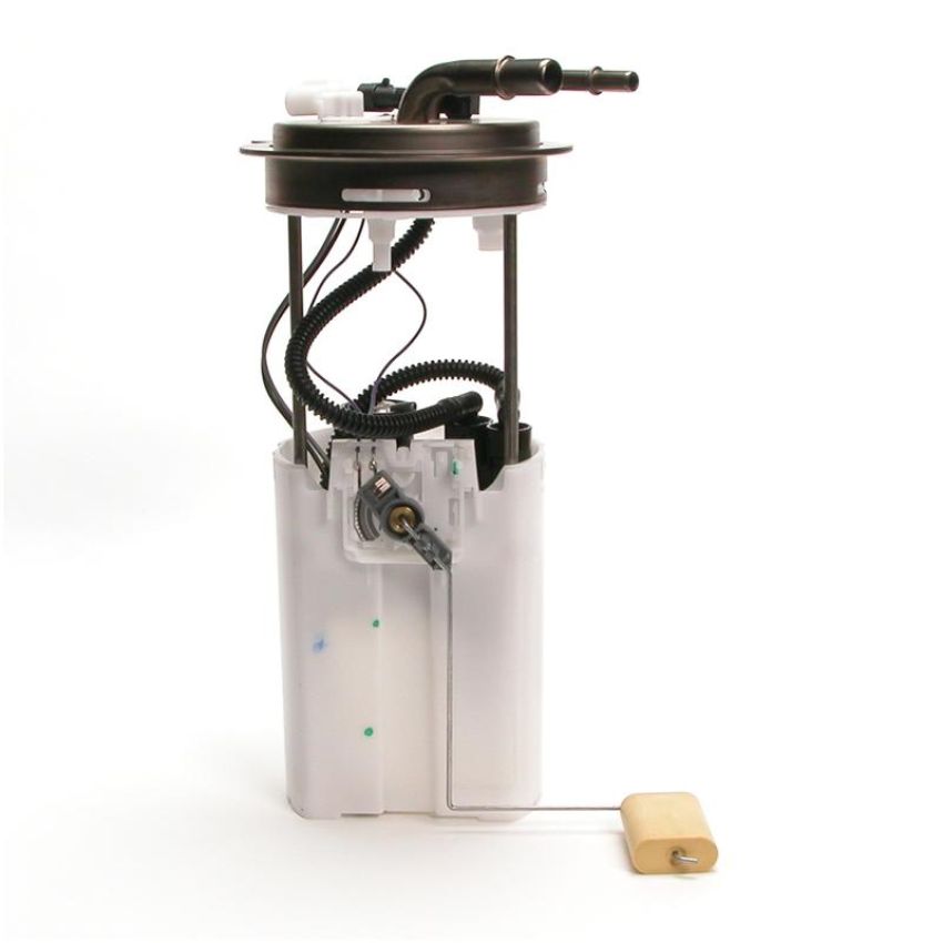 DELPHI FG0400 Fuel Pump Module Assembly