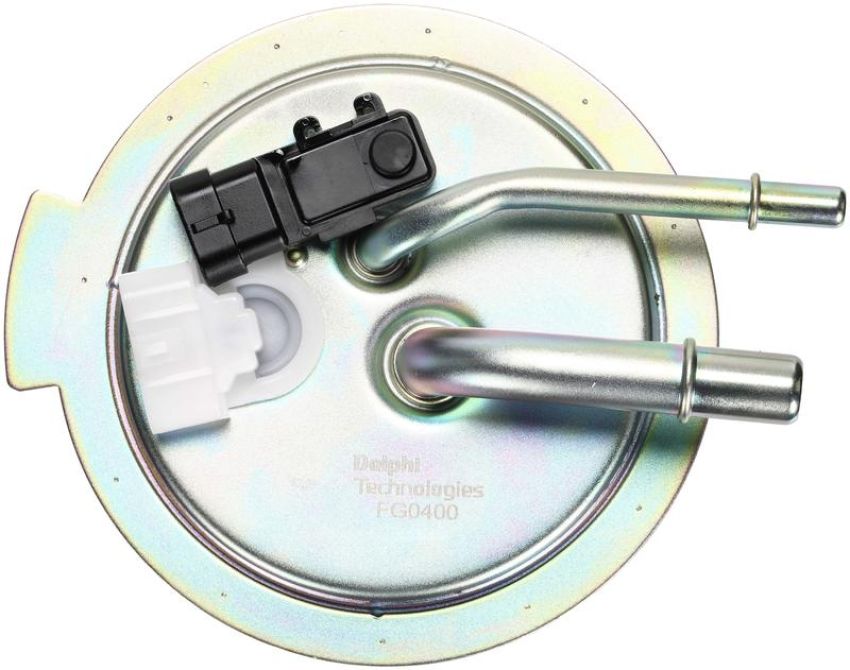 DELPHI FG0400 Fuel Pump Module Assembly
