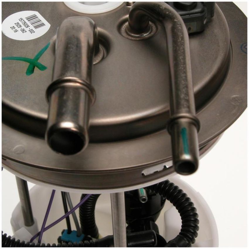 DELPHI FG0400 Fuel Pump Module Assembly