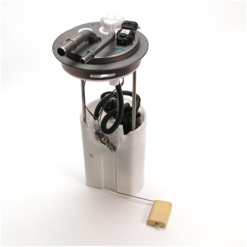 DELPHI FG0401 Fuel Pump Module Assembly