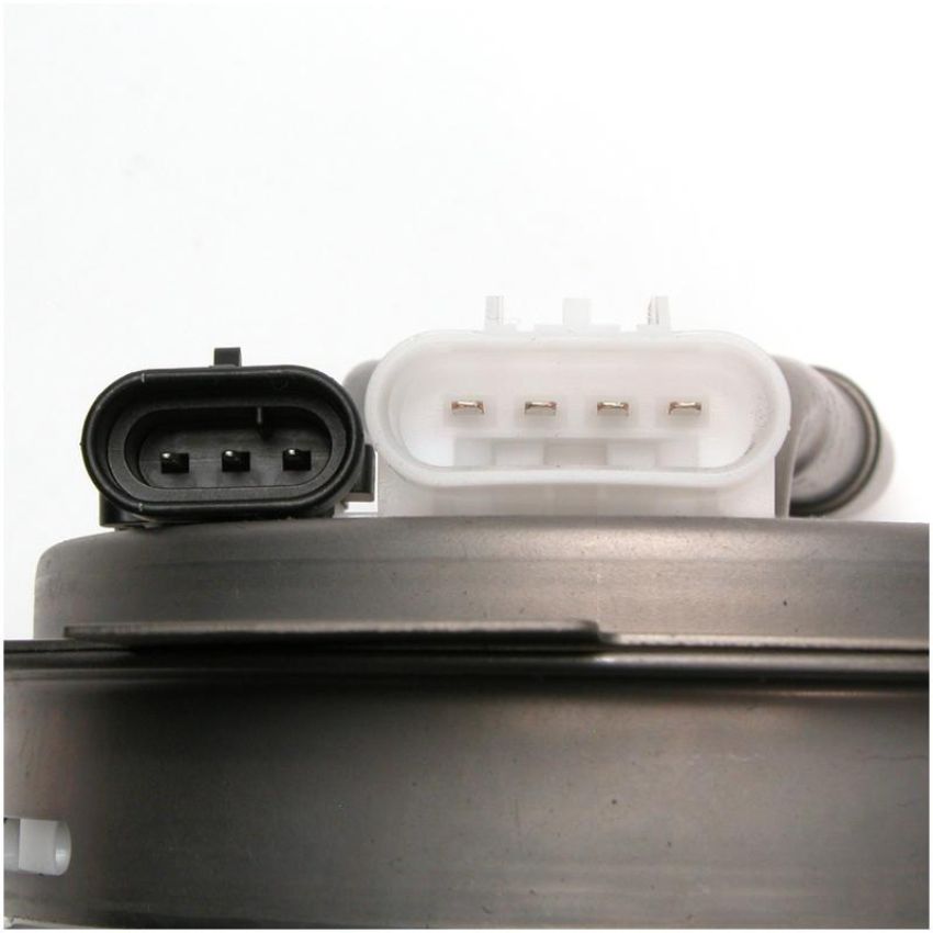 DELPHI FG0401 Fuel Pump Module Assembly