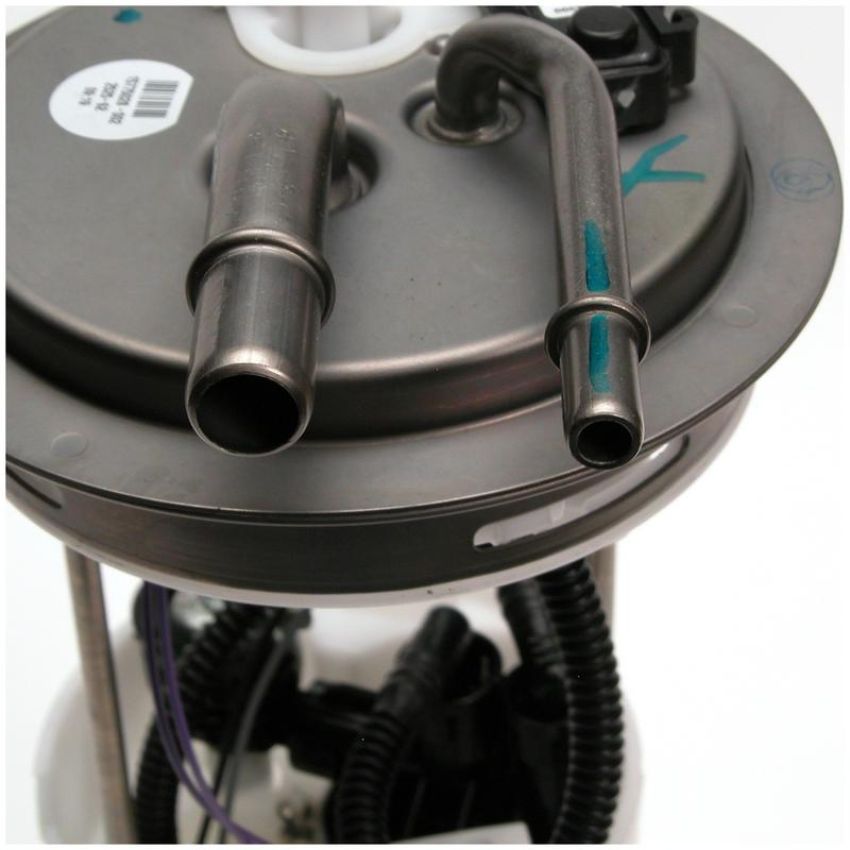 DELPHI FG0401 Fuel Pump Module Assembly