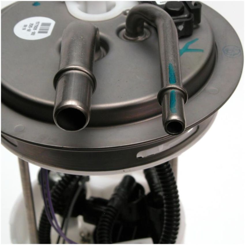 DELPHI FG0401 Fuel Pump Module Assembly