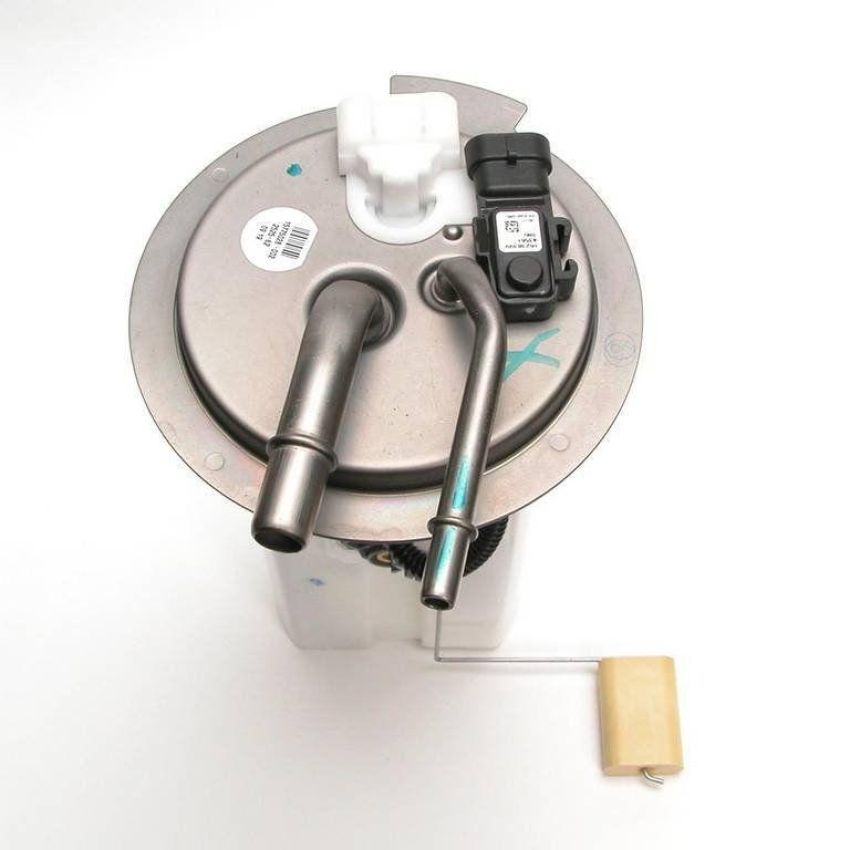 DELPHI FG0401 Fuel Pump Module Assembly