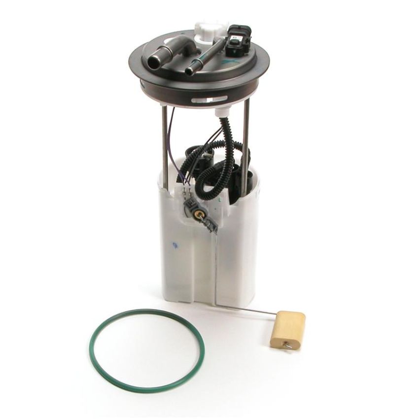 DELPHI FG0401 Fuel Pump Module Assembly