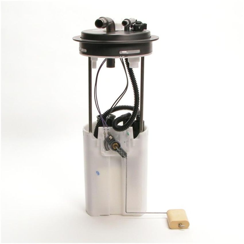 DELPHI FG0401 Fuel Pump Module Assembly