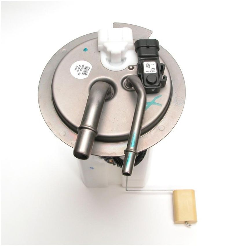 DELPHI FG0401 Fuel Pump Module Assembly