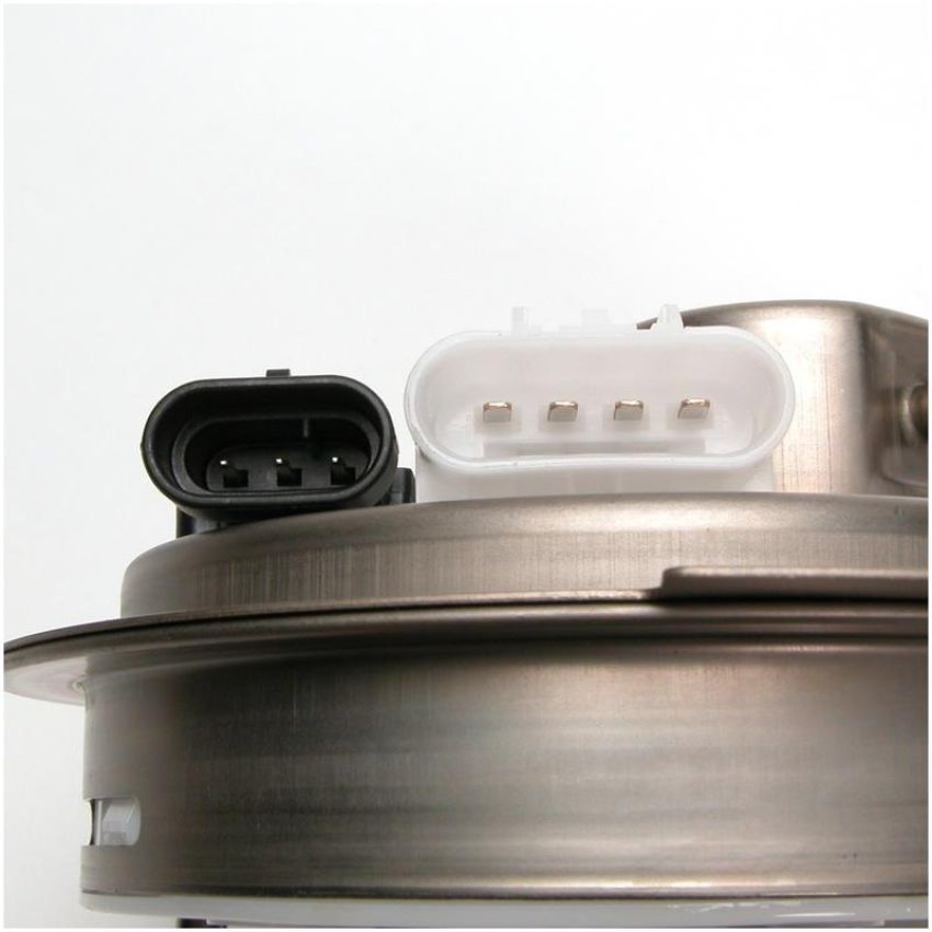 DELPHI FG0402 Fuel Pump Module Assembly