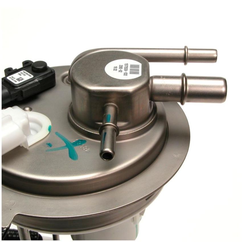 DELPHI FG0402 Fuel Pump Module Assembly